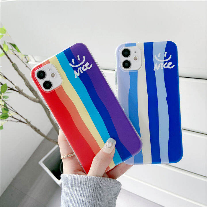 เคสโทรศัพท์ใหม่สำหรับเคส-infinix-note-30i-30-pro-ลายเรียบง่ายโปร่งใสกันกระแทกซิลิโคนนิ่มสำหรับเคส-infinix-note-30-pro