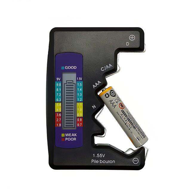 cw-digital-battery-tester-lcd-display-c-d-n-aa-aaa-9v-1-5v-button-cell-capacity-check-detector-checkered-load-analyzer