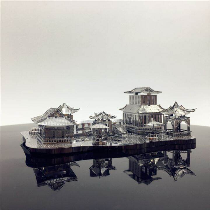 mmz-model-3d-metal-puzzle-chinese-classical-gardens-of-suzhou-building-diy-3d-model-kits-laser-cut-assemble-jigsaw-toys