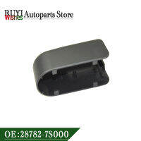 ขายร้อนด้านหลัง Wiper Arm Nut ฝาครอบ28782-7S000 287827S000 28782 7S000สำหรับ Nissan Armada 2004-2015