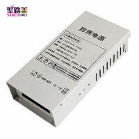 Ac110v หม้อแปลง10a 5a 220V ถึง Dc5v 12V 24V 15a 20a 30a 33a 40a 60a สวิตช์จ่ายไฟสลับกันน้ำได้สำหรับกลางแจ้ง