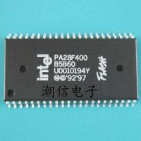 PA28F400B5B60ชิปหน่วยความจำ [SOP-44] ใหม่เอี่ยมราคาจริงสามารถโดยตรงประมูล