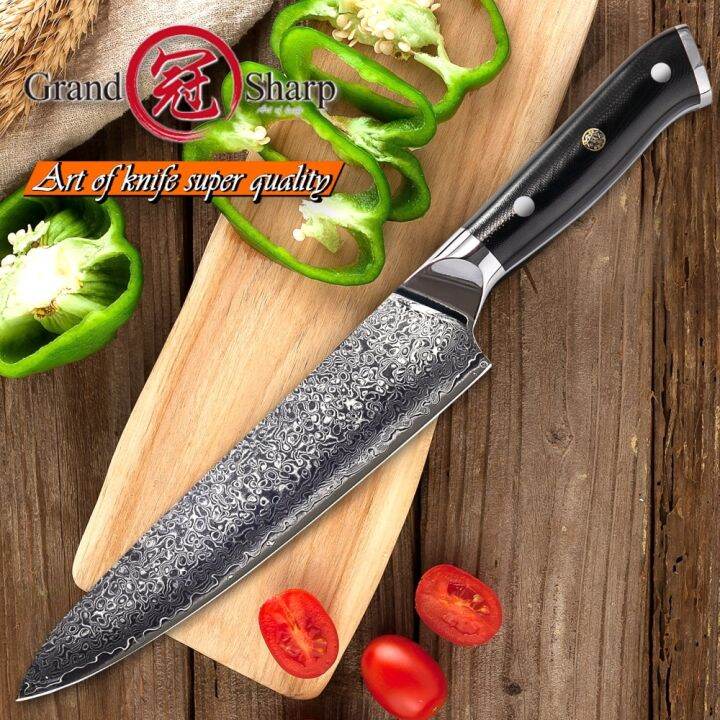 8-inch-chef-knife-vg10-japanese-damascus-steel-japanese-kiritsuke-boning-paring-kitchen-knives-butcher-cooking-tools-gift-box-พร้อมส่ง-ส่งจากร้าน-malcolm-store-กรุงเทพฯ