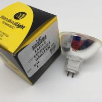 ILT L6420-F 12V75W halogen lamp,ABI-7300,ABI-7500 real time PCR,ABI 12V 75W bulb,to part#,L6420-K1