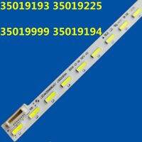 【CW】 Strip 48lamps LED42R660AU LED42R6680AU 42R660AU 42R6610AU 35019193 35019225 35019999 35019194 LED42K70U LED42K71U