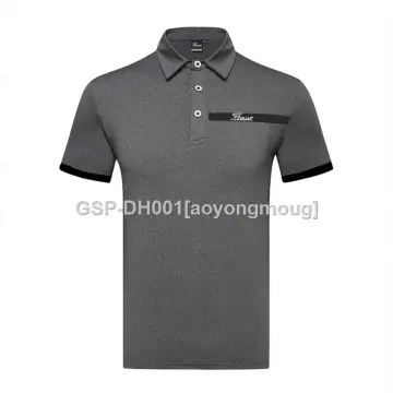 G4 on sale golf shirts