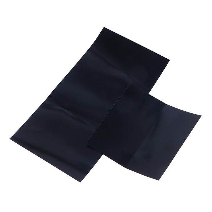 1PC RAM Memory Cooling Mat Graphene Heatsink Thermal Pad For Phone