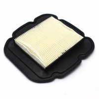 【cw】 For Suzuki DL 650 2004 2012 DL 1000 V Strom DL650 DL1000 Motorbike Accessories AirFilter Motorcycle Air Filters Intake Cleaner ！