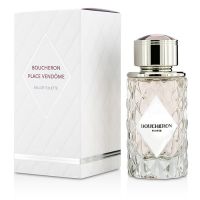 น้ำหอมแท้แบ่งขาย BOUCHERON PLACE VENDOME EDT. (น้ำหอมผู้หญิง)