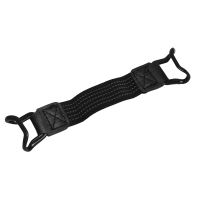 2X One-Hand Operation Belt Strap Anti-Fall Straps Mobile Strap