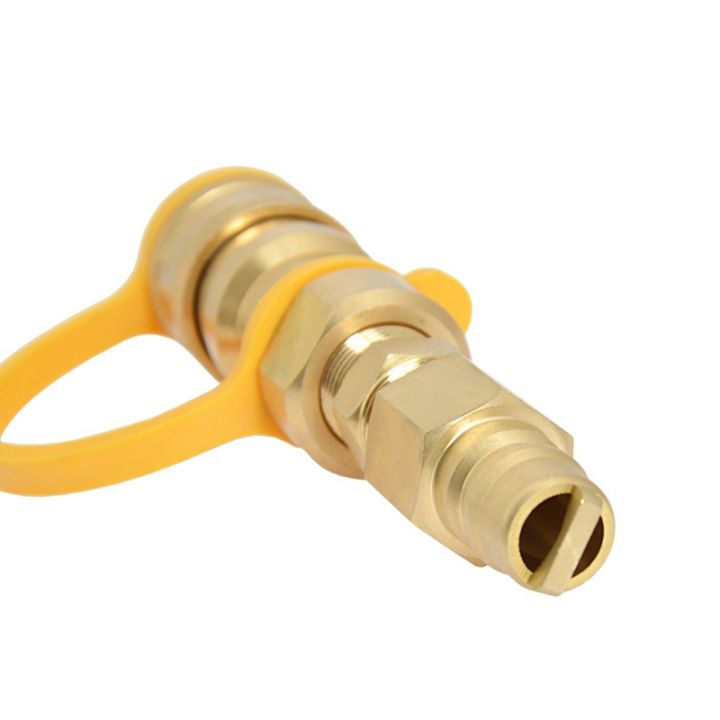 3-8-inch-natural-gas-quick-connector-brass-propane-adapter-fittings-for-lp-gas-propane-hose-quick-disconnect