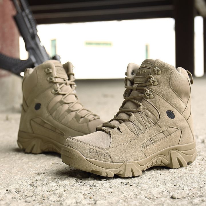 autumn-winter-military-boots-outdoor-male-hiking-boots-men-special-force-desert-tactical-combat-ankle-boots-men-work-boots-658