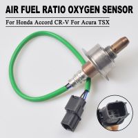 Lambda Sensor Oxygen Sensor Air Fuel Ratio Sensor Part No 36531-R40-A01 211200-2750 For 2011 CRV 08-11 Accord 08-12 Acura TSX