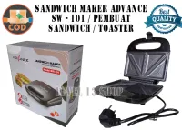 Lvl 13 toaster semua ade