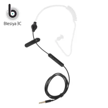 Bodyguard earpiece online