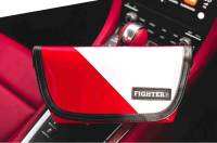 FighterSlimz(คาดอก)[พร้อมส่ง]