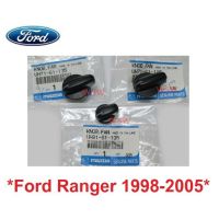 SALE แท้ศูนย์! ปุ่มแอร์ FORD COURIER RANGER 1998 - 2005 (3 อัน) ฟอร์ด คูเรีย ลูกบิดแอร์ สวิทช์แอร์ ปุ่มปรับแอร์ ลูกบิด แอร์ ยานยนต์ อุปกรณ์ภายนอกรถยนต์ อื่นๆ