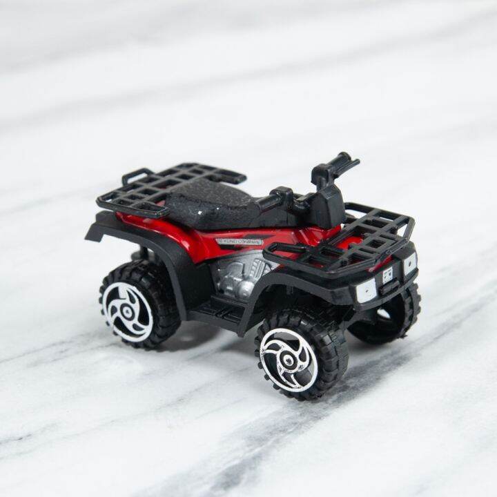 kids-diecasts-vehicle-mini-motorcycle-utility-vehicle-alloy-simulation-beach-motorcycle-sliding-car-model-toys-for-children-boys