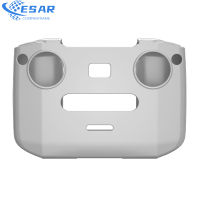 เคสซิลิโคนใช้ได้กับ Dji Mini 3 Pro/air 2 Rc-n1รีโมทคอนโทรลฝาครอบป้องกันกันฝุ่น