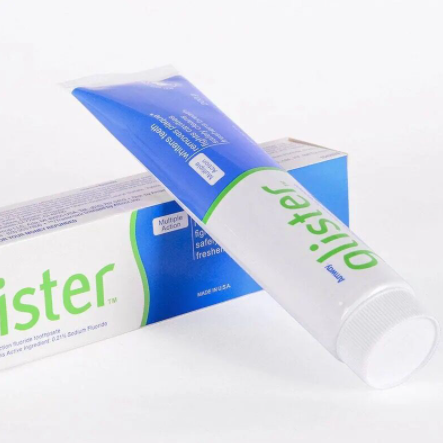 glister-ยาสีฟัน-amway-กลิสเทอร์-มัลติ-แอคชั่น-ยาสีฟันแอมเวย์-ยาสีฟันแอมเวย์ผสมชาเขียว-กลิ่นหอม-ชื่นใจ-ฟันสะอาด-1-หลอด-kaidee2564