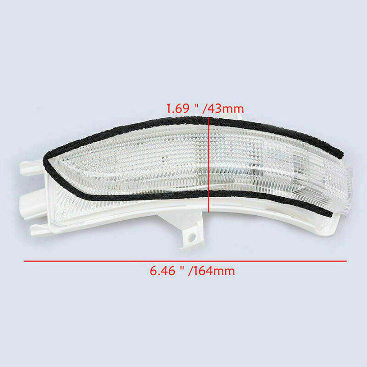 car-rearview-mirror-led-turn-signal-lamp-warning-light-for-honda-fit-jazz-fit-saloon-city-2003-2008