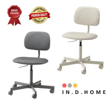 ikea desk chair - Buy ikea desk chair at Best Price in Malaysia |  .my