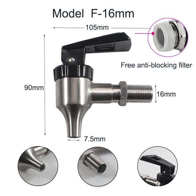 solid-metal-wine-barrel-faucet-juice-beer-barrel-beverage-dispenser-tap-drink-water-holder-valve-glass-drum-keeper-bibcock-set