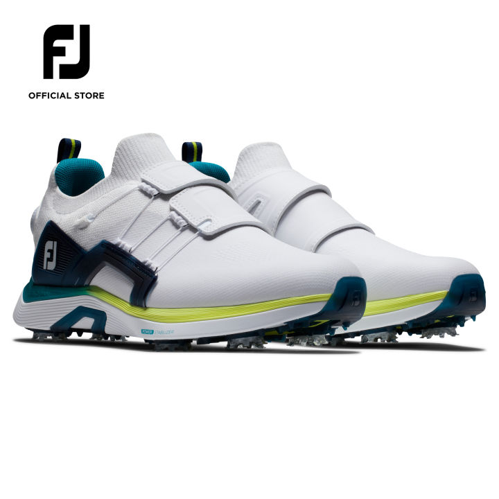 footjoy-fj-hyperflex-boa-mens-golf-shoes