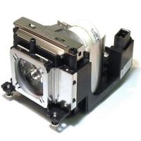 LMP141 / 610-349-0847 Projector Lamp to fit PLC-WL2503 Projector HOT SALES