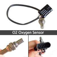 Air Fuel Ratio Sensor Oxygen Sensor 25324175 25387326 25325632 For Refine Lifan 320 520 620 X60 BYD F3 1.6L For Buick Excelle