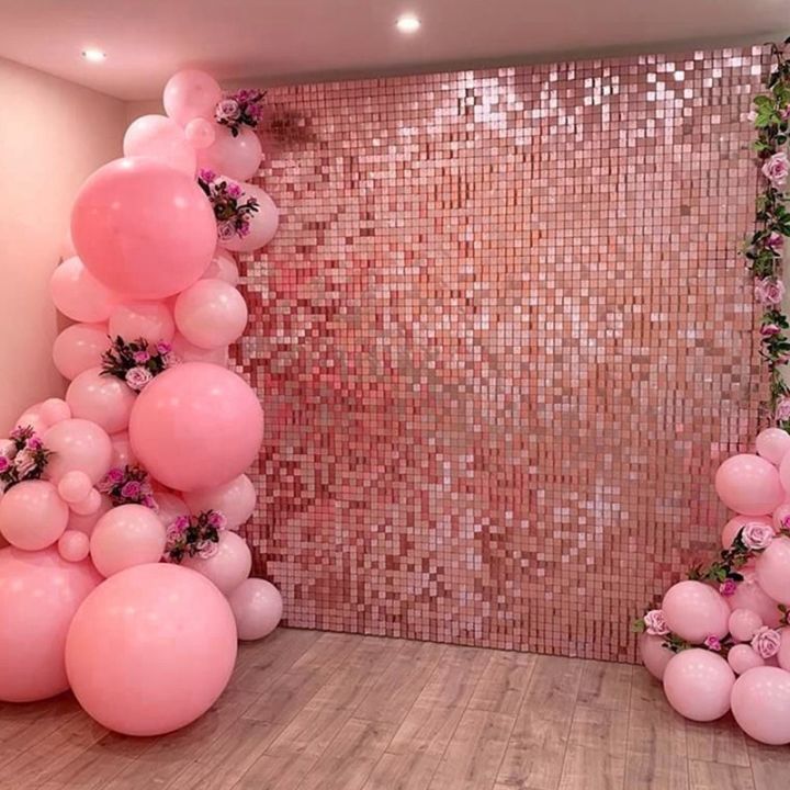 backdrops-birthday-party-decorations-wedding-backdrop-sequin-wall-background-birthday-decor-party-decorations-for-party-supplies