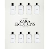 ZARA x JO MALONE สัมผัสกลิ่นหอมแห่งความเรียบหรู ดูดีเวอร์ไปอีก!! ขายดีที่สุด !!!