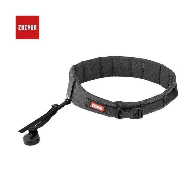 Zhiyun Weebill Lab S Gimbal Accessories Belt For Weebill 2 Lab Crane 2