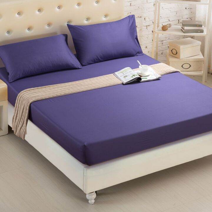 3pcs-bed-sheet-set-fitted-sheet-with-pillow-case-bedding-mattress-cover-brushed-microfiber-ultra-soft-hypoallergenic-breathable