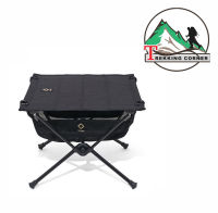 Helinox Tactical Table