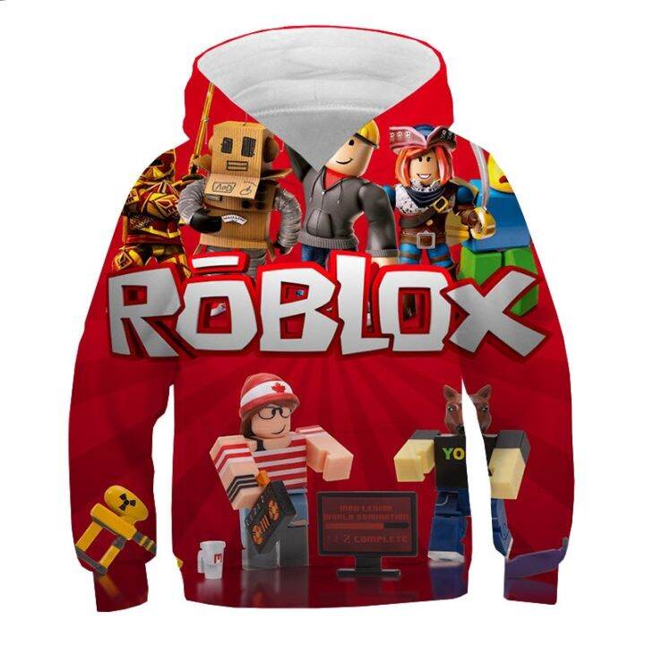 childrens-new-robloxing-cartoon-printing-3d-hoodie-boys-and-girls-long-sleeved-sweater-autumn-and-winter-casual-hoodie-2-14-yea