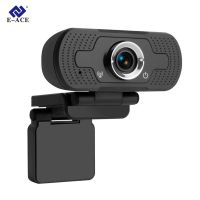 ♞ 1080P Webams Usb Web Camera PC Webcam Streaming Camera Web Recording Computer Camera for Computer HD Webcam 1080P for PC