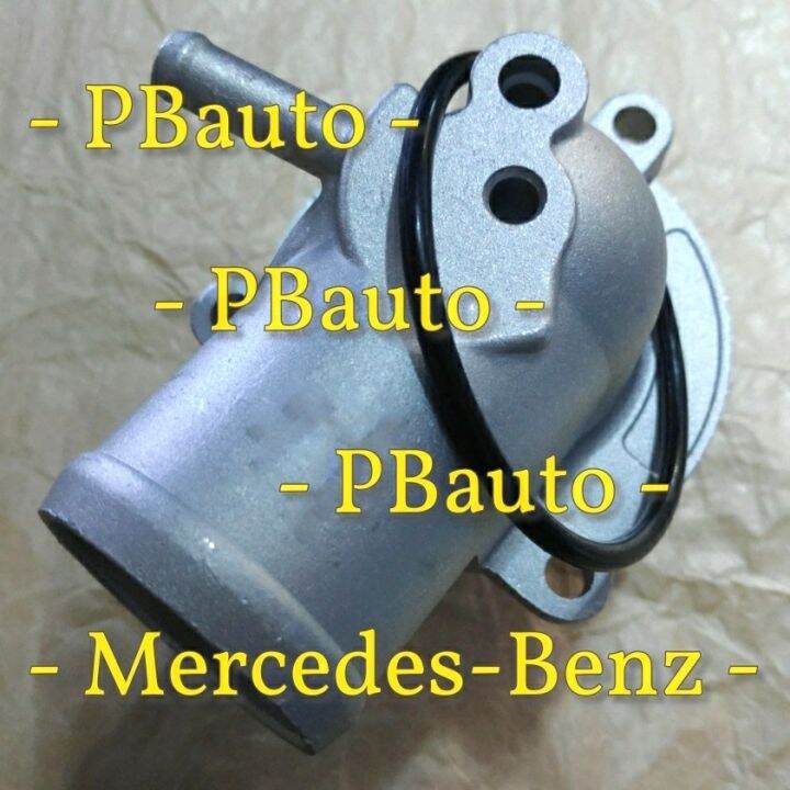 Thermostat w202 c180 c200 Mercedes Benz termostat w202 termostat