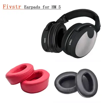 Brainwavz hm5 angled hot sale