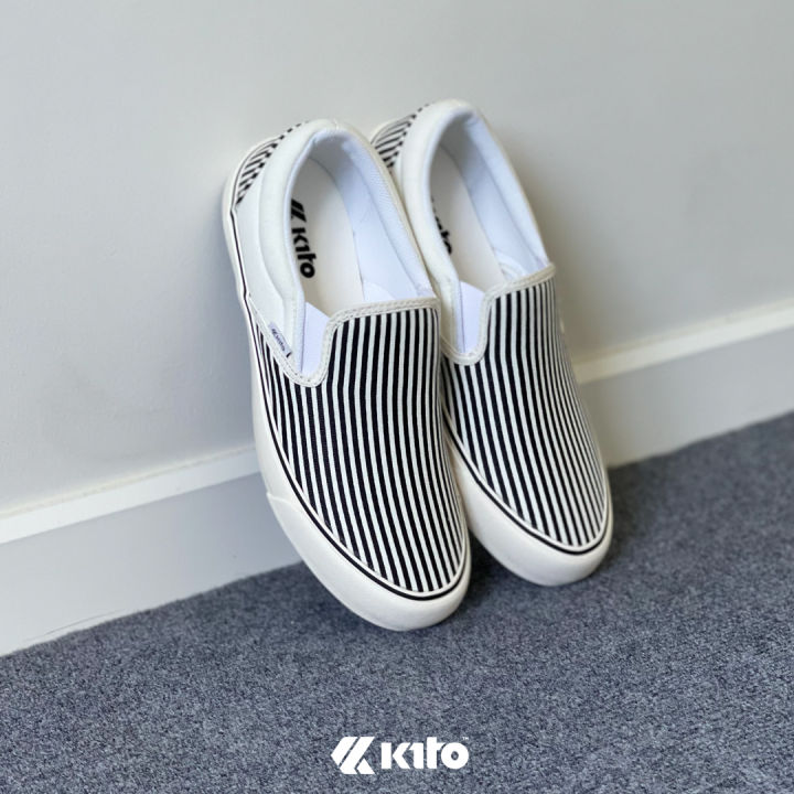 kito-กีโต้-รองเท้าผ้าใบ-รุ่น-bl5-size-39-44