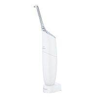 แปรงสีฟันไฟฟ้า Philips Sonicare AirFloss Pro/Ultra-สำหรับทำความสะอาดระหว่างฟัน HX8331