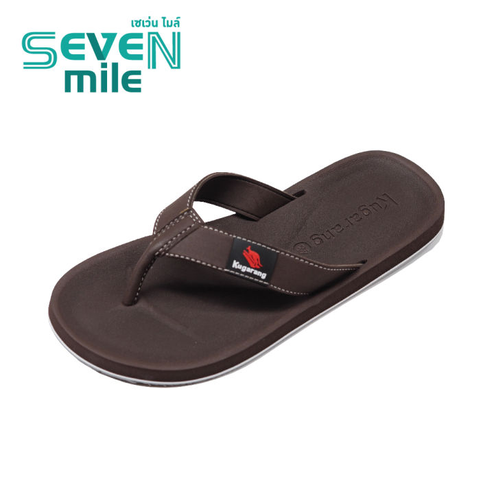 seven-mile-รองเท้าแตะหูคีบ