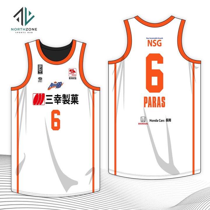 nz-x-niigata-albirex-bb-upper-jersey