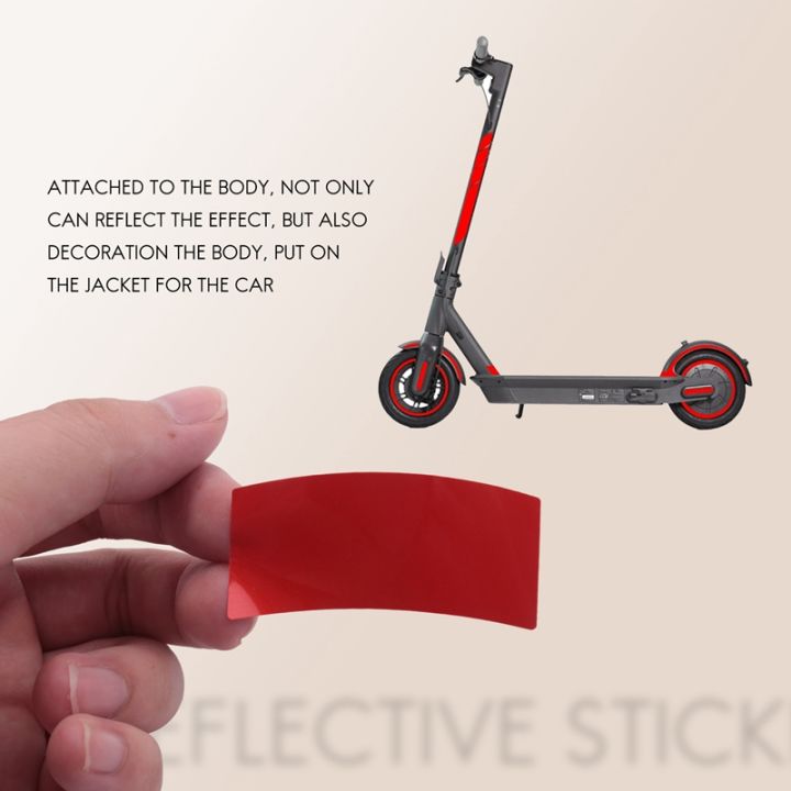 1-set-reflective-stickers-scooter-full-set-stickers-for-ninebot-max-g30-kickscooter-foldable-stickers