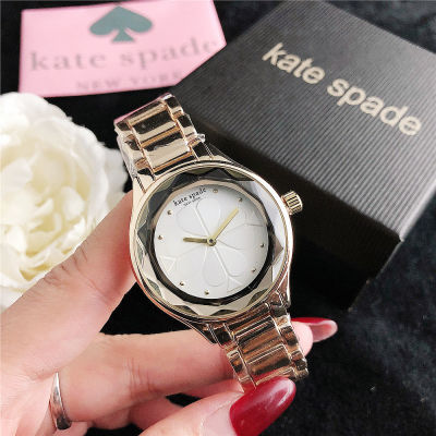 นาฬิกาสำหรับผู้หญิงหรูหราดั้งเดิมคลาสสิกนาฬิกาข้อมือผู้หญิงดีไซน์ใหม่เป็นไวรัส Qq Jam Tanggan