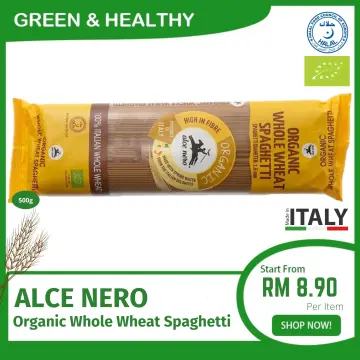 Buy Wheat Pasta online