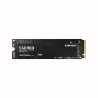 Samsung SSD 980 M.2 NVMe/PCIe 250GB (SSG-MZ-V8V250BW )