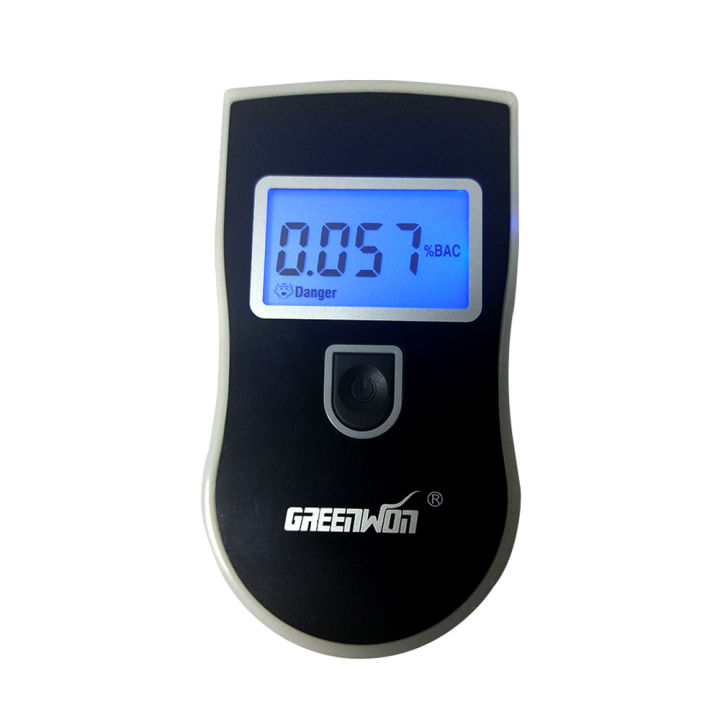 greenwon-digital-breath-alcohol-tester-car-breathalyzer-portable-alcohol-meter-wine-alcohol-test