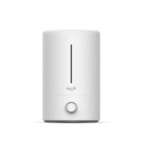 Deerma - White Air Humidifier F628