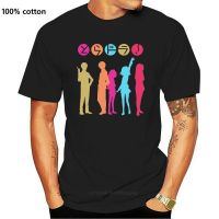 Men Tshirt Toradora Unisex T Shirt Printed T-Shirt Tees Top Sportswear Gildan Men Women tee